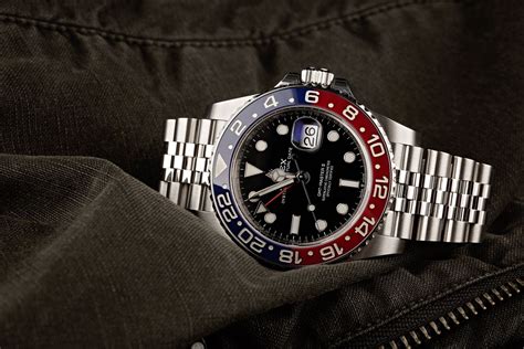 rolex gmt meaning|rolex gmt master evolution.